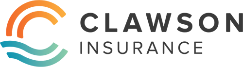 Clawson & Company Insurance