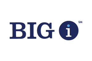 Logo-Big-I