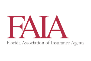 Logo-FAIA