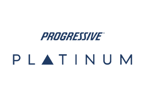Logo-Progressive-Platinum