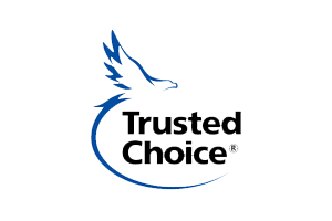 Logo-Trusted-Choice
